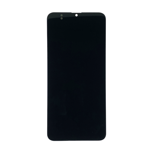 Galaxy A20 (A205/2019) LCD and Touch Screen Replacement