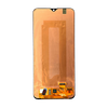 Galaxy A20 (A205/2019) LCD and Touch Screen Replacement