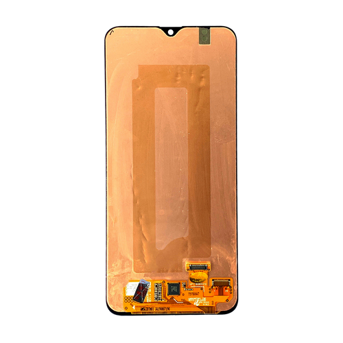 Galaxy A20 (A205/2019) LCD and Touch Screen Replacement