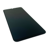 Galaxy A20 (A205/2019) LCD and Touch Screen Replacement