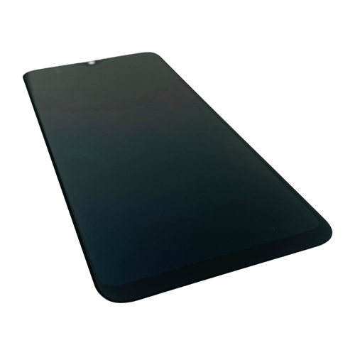Galaxy A20 (A205/2019) LCD and Touch Screen Replacement