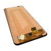 Galaxy A20 (A205/2019) LCD and Touch Screen Replacement