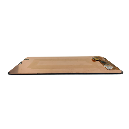 Galaxy A20 (A205/2019) LCD and Touch Screen Replacement