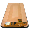 Galaxy A20 (A205/2019) LCD and Touch Screen Replacement