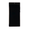 Samsung Galaxy S22 Ultra 5G OLED and Touch Screen Replacement