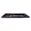 Samsung Galaxy S22 Ultra 5G OLED and Touch Screen Replacement