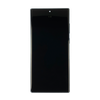 Samsung Galaxy S22 Ultra 5G OLED and Touch Screen Replacement