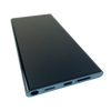 Samsung Galaxy S22 Ultra 5G OLED and Touch Screen Replacement