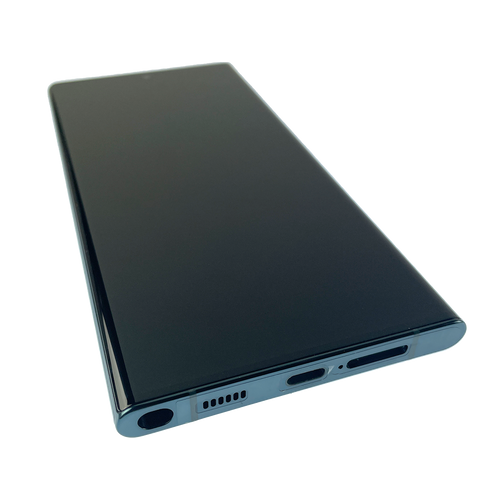 Samsung Galaxy S22 Ultra 5G OLED and Touch Screen Replacement