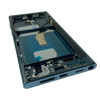 Samsung Galaxy S22 Ultra 5G OLED and Touch Screen Replacement