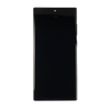 Samsung Galaxy S22 Ultra 5G OLED and Touch Screen Replacement