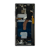 Samsung Galaxy S22 Ultra 5G OLED and Touch Screen Replacement