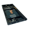 Samsung Galaxy S22 Ultra 5G OLED and Touch Screen Replacement