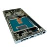 Samsung Galaxy S22 Ultra 5G OLED and Touch Screen Replacement