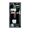 Samsung Galaxy S22 Ultra 5G OLED and Touch Screen Replacement