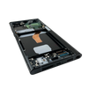 Samsung Galaxy S22 Ultra 5G OLED and Touch Screen Replacement