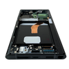 Samsung Galaxy S22 Ultra 5G OLED and Touch Screen Replacement