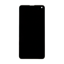 Samsung Galaxy S10e OLED and Touch Screen Replacement