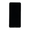 Galaxy A20s (A207/2019) LCD and Touch Screen Replacement