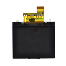 iPod Video 5th Generation LCD Screen Replacement