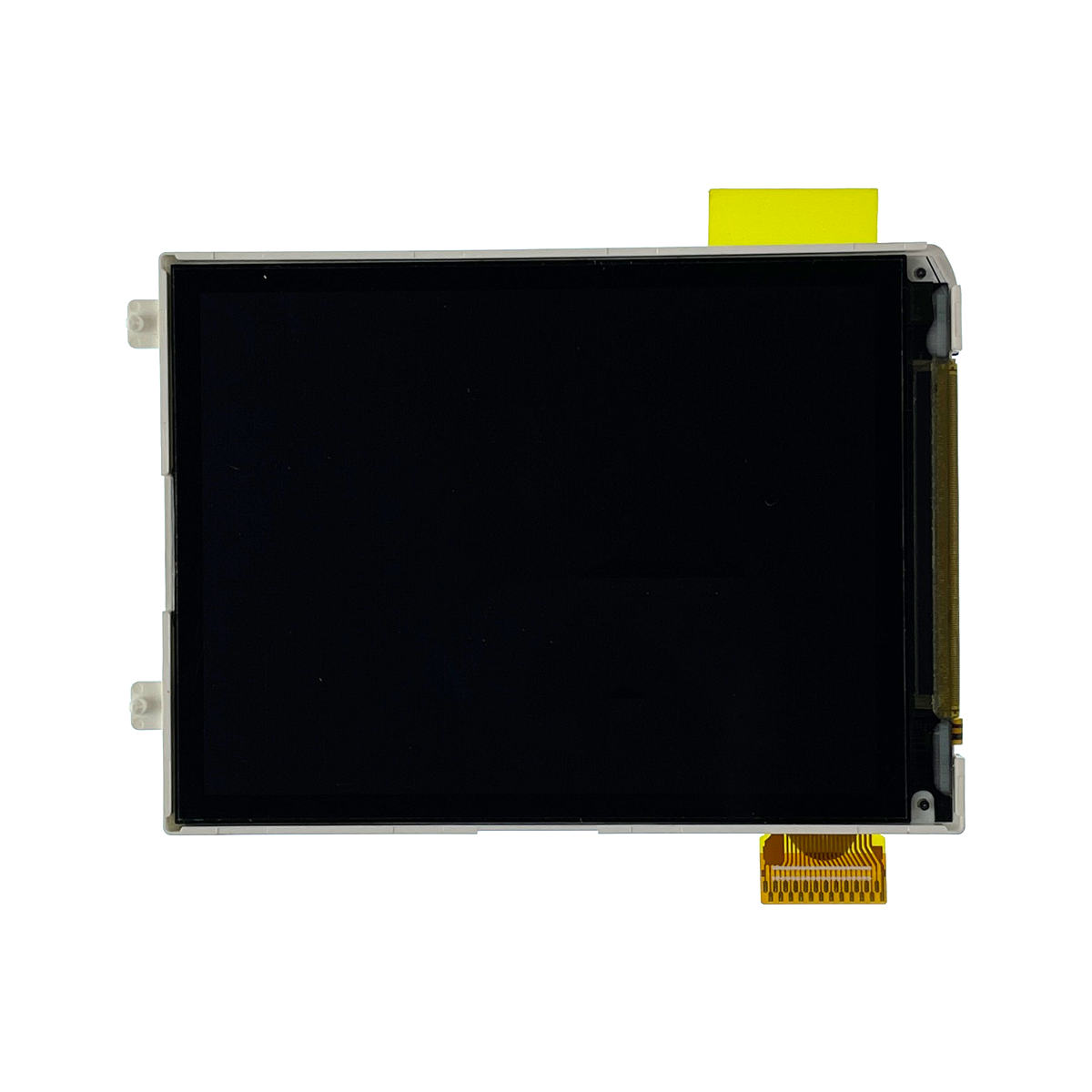 iPod Nano 3rd Generation LCD Screen Replacement