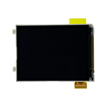 iPod Nano 3rd Generation LCD Screen Replacement