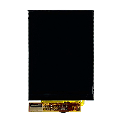 iPod Nano 4th Generation LCD Screen Replacement Display