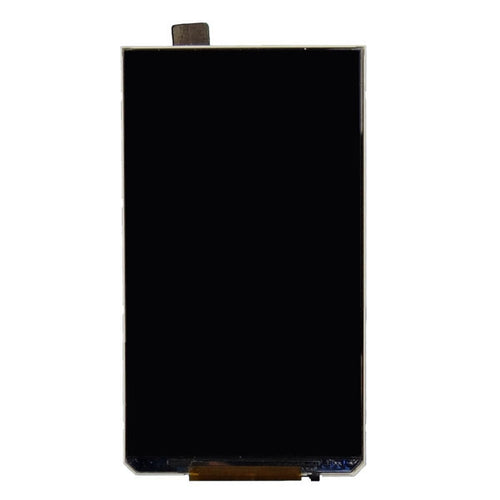 iPod Nano 7th Gen LCD Screen Replacement