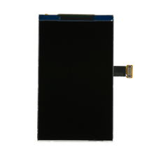 Samsung Galaxy S Duos LCD Screen Replacement