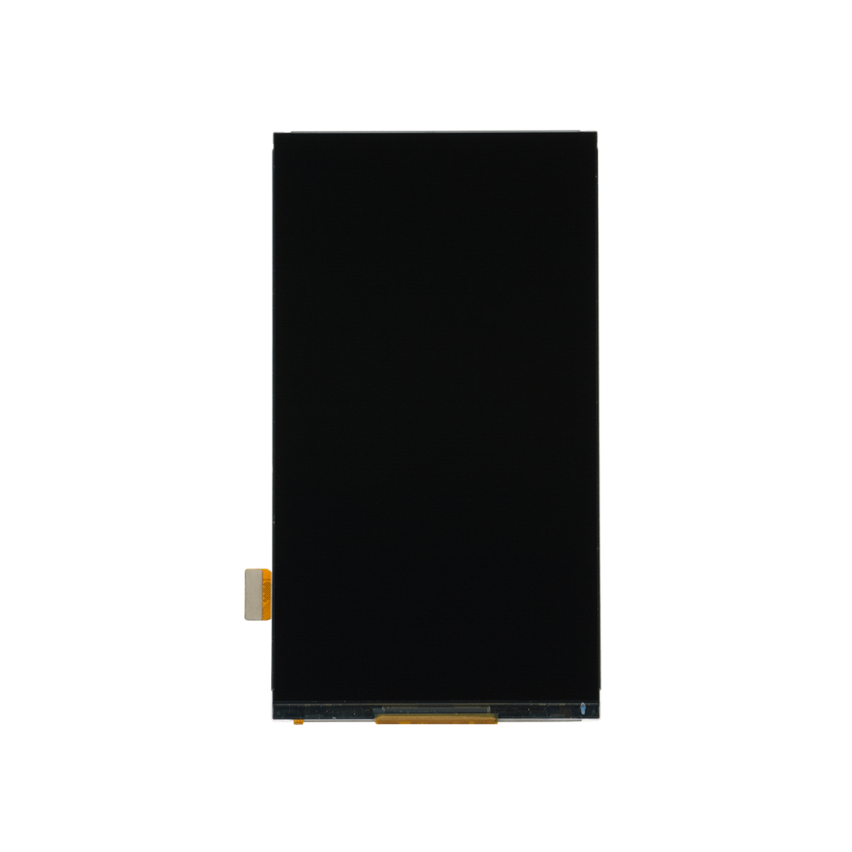 Samsung Galaxy Grand 2 LCD Screen Replacement