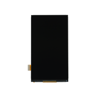 Samsung Galaxy Grand 2 LCD Screen Replacement