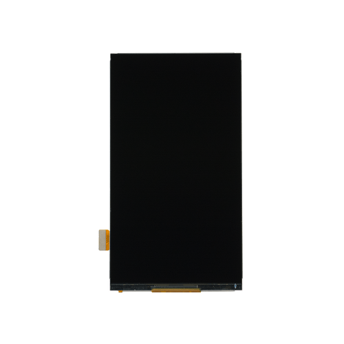 Samsung Galaxy Grand 2 LCD Screen Replacement