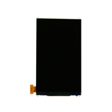 Samsung Galaxy Fresh S7390 Fresh Duos S7392 LCD Screen Replacement