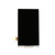 Samsung Galaxy Grand Prime LCD Screen Replacement