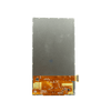 Samsung Galaxy Grand Prime LCD Screen Replacement