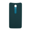 Motorola Moto X Pure / Style Back Battery Cover Replacement