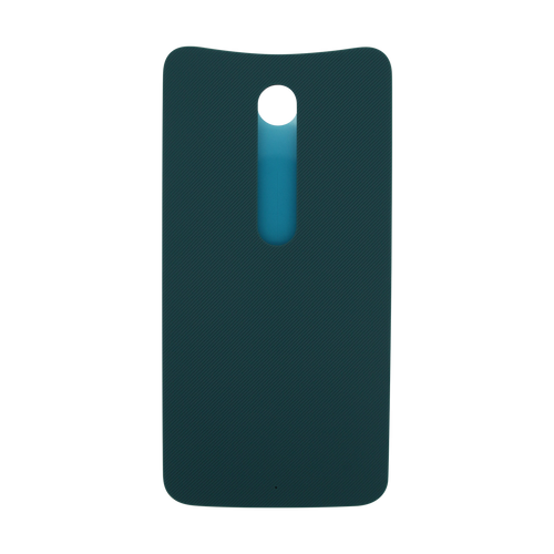 Motorola Moto X Pure / Style Back Battery Cover Replacement