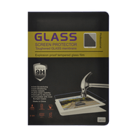 iPad Pro 12.9 Tempered Glass Protection Screen