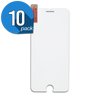 iPhone 7/8 Tempered Glass Screen Protectors