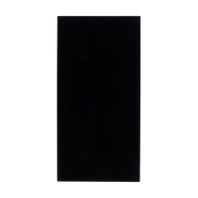 Google Pixel 3 Pre-Cut LCD Frame Adhesive