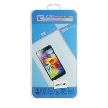 Huawei Nexus 6P Tempered Glass Protection Screen