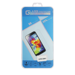 Huawei Nexus 6P Tempered Glass Protection Screen