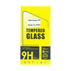 Huawei Honor 6X Tempered Glass Screen Protector