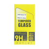 Huawei Honor 7X Tempered Glass Screen Protector