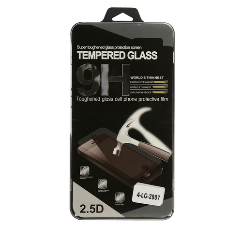 LG G5 Tempered Glass Protection Screen