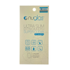 iPhone 6 and 6S Nuglas 2.5D Tempered Glass Protection Screen