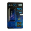Samsung Galaxy Note 9 Nuglas Full Coverage 3D Tempered Glass Protection Screen