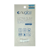 Samsung S22 Plus NuGlas Clear Tempered Glass Screen Protector