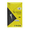 OnePlus X Clear Screen Protector