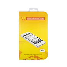 iPhone 6 Tempered Glass Protection Screen